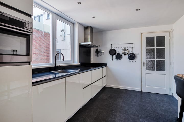 Photo 17 of Oostdam 4