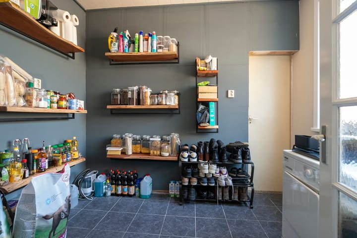 Photo 18 of Oostdam 4