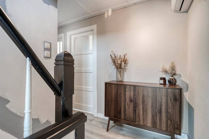 Photo 19 of Oostdam 4