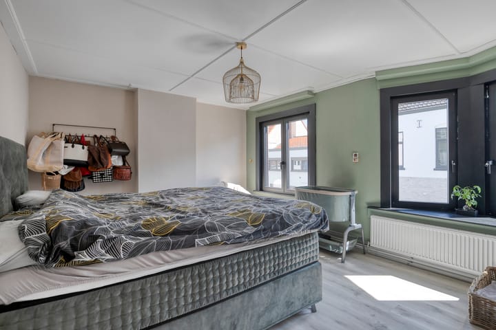 Photo 20 of Oostdam 4