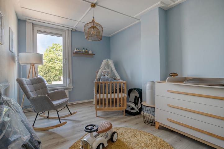 Photo 21 of Oostdam 4