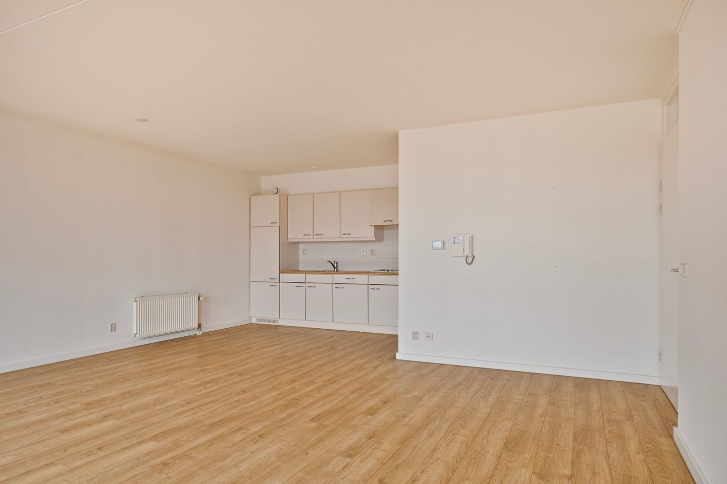 Foto 4 van van Dorenborchstraat 183