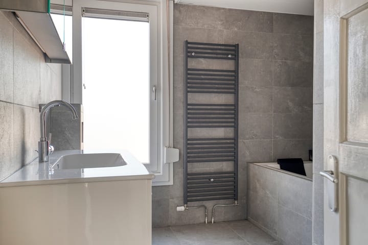 Photo 23 of Oostdam 4