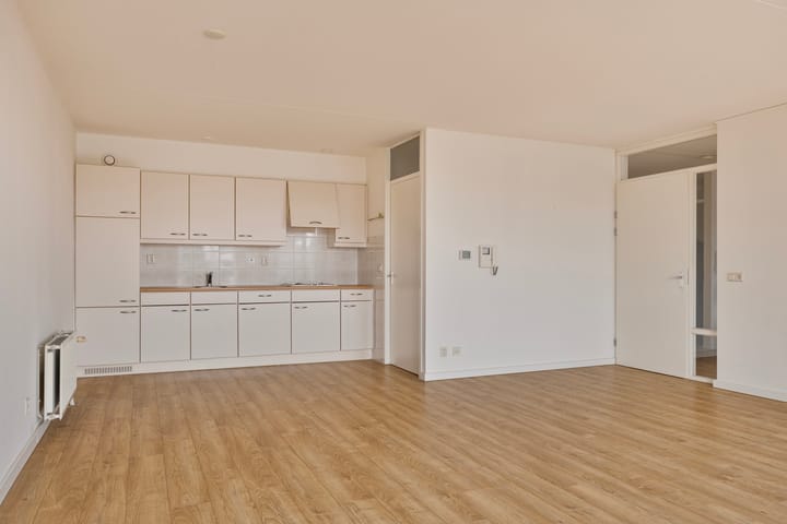 Photo 5 of van Dorenborchstraat 183
