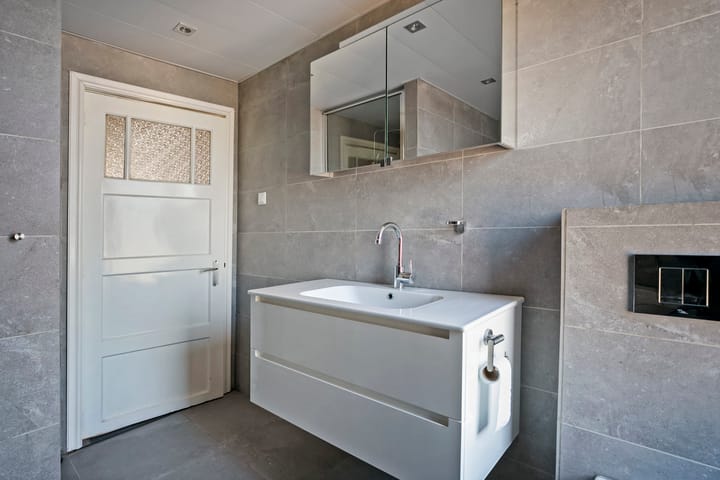 Photo 24 of Oostdam 4