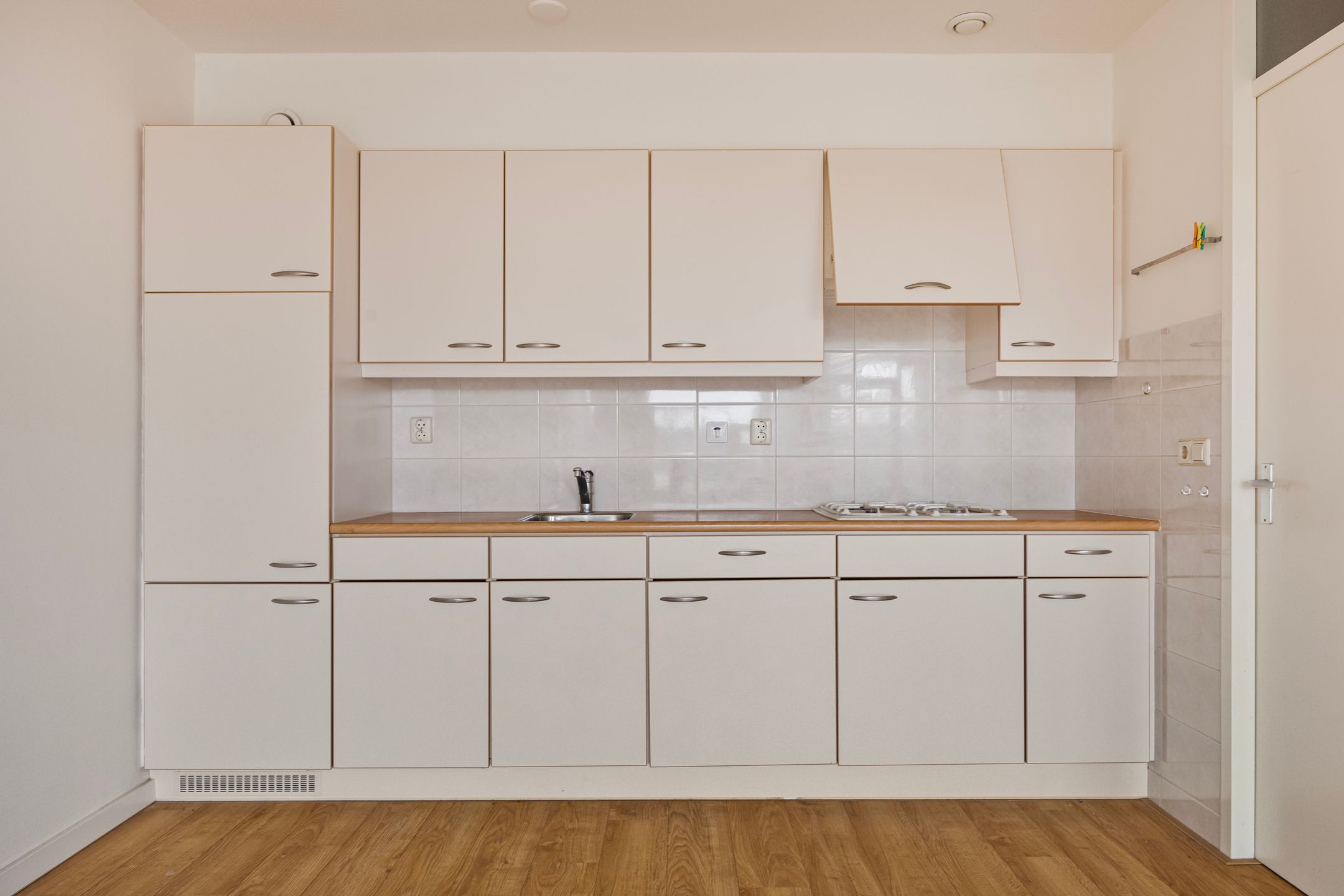 Foto 6 van van Dorenborchstraat 183