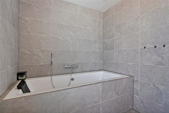 Photo 25 of Oostdam 4