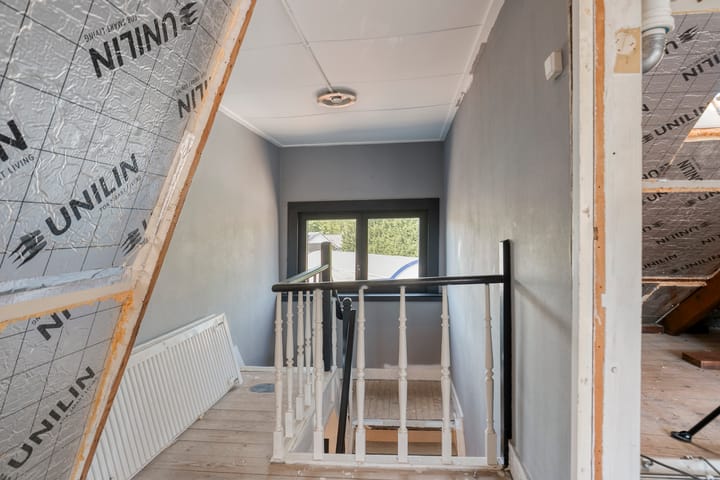 Photo 26 of Oostdam 4