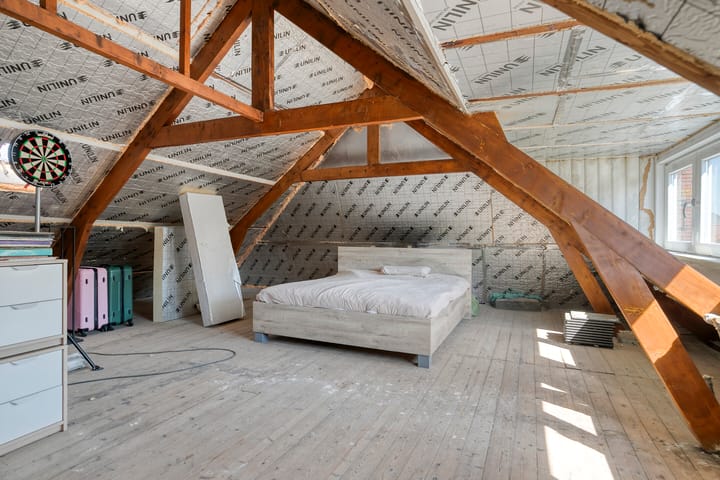 Photo 27 of Oostdam 4