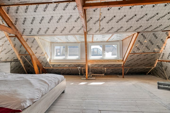 Photo 28 of Oostdam 4