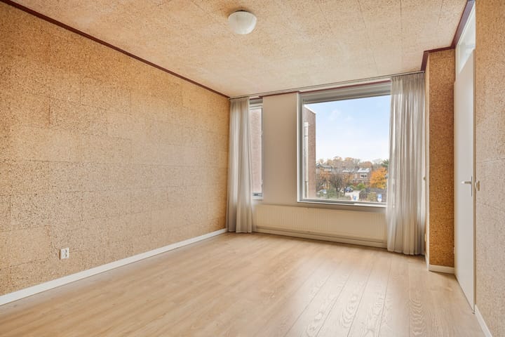 Foto 10 van van Dorenborchstraat 183