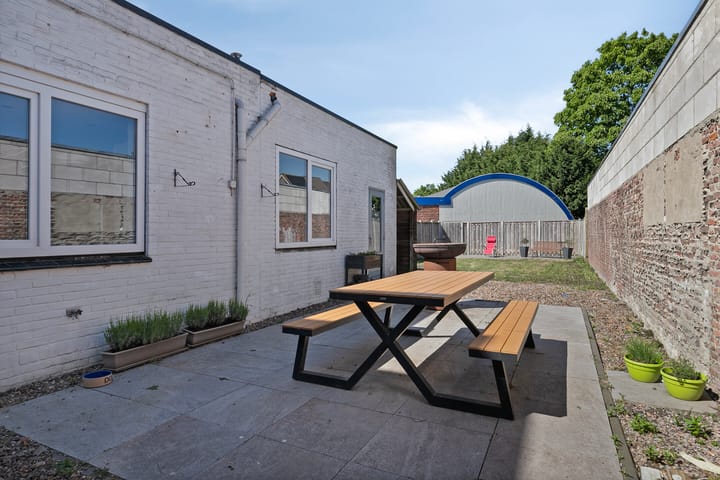 Photo 29 of Oostdam 4