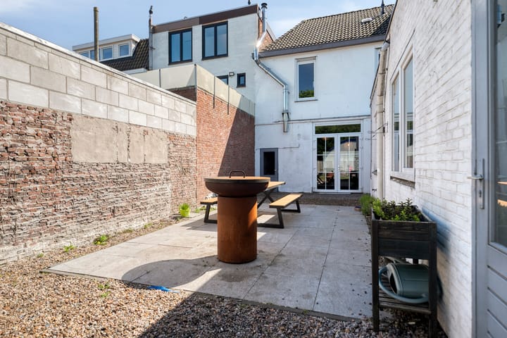 Photo 30 of Oostdam 4