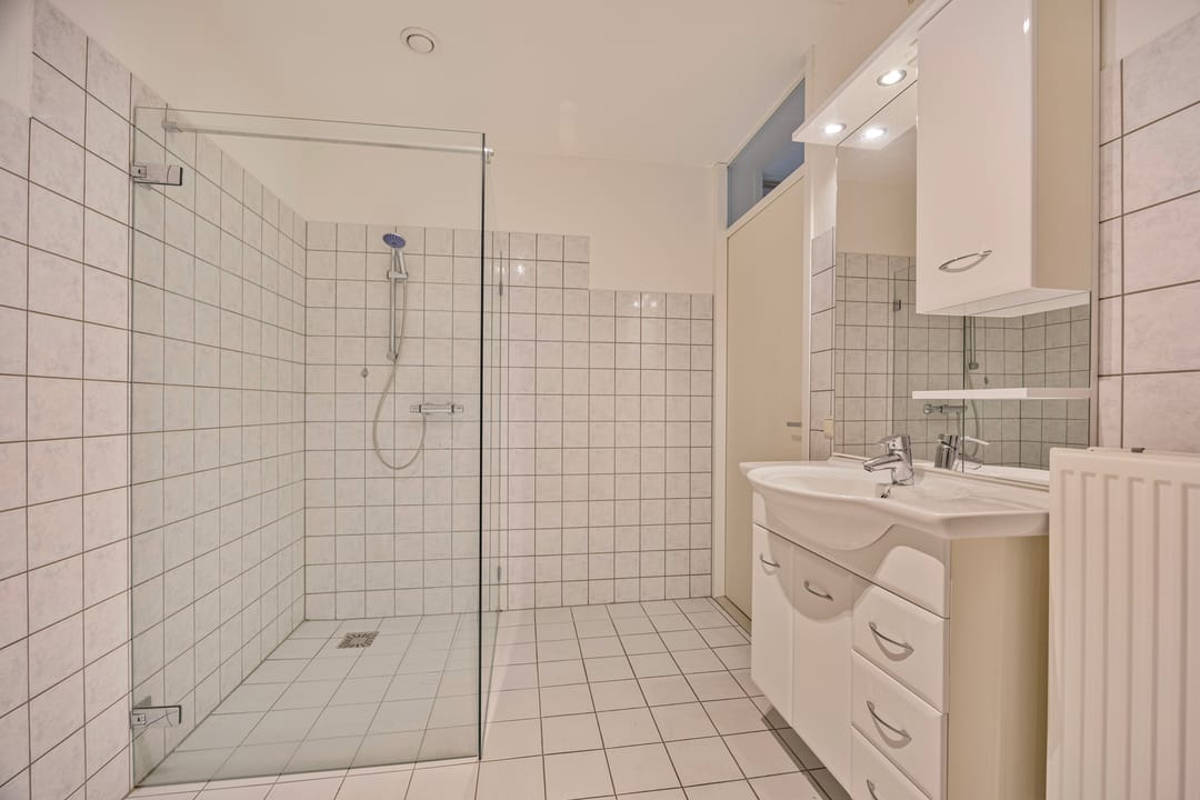 Foto 11 van van Dorenborchstraat 183