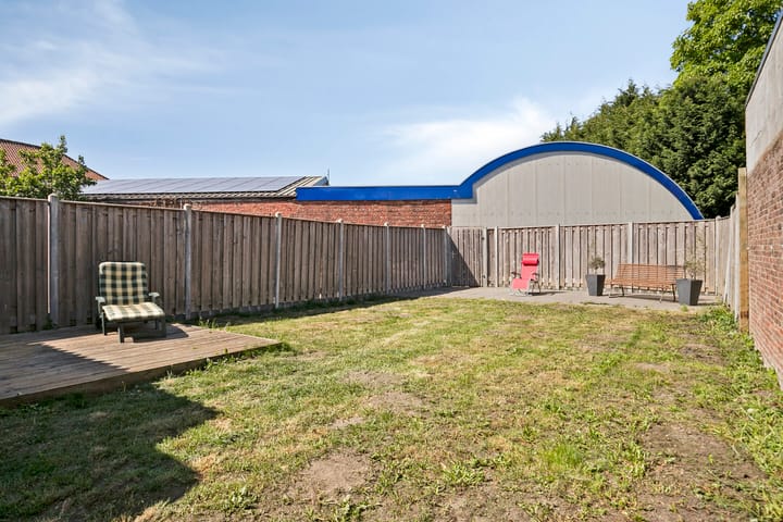 Photo 31 of Oostdam 4