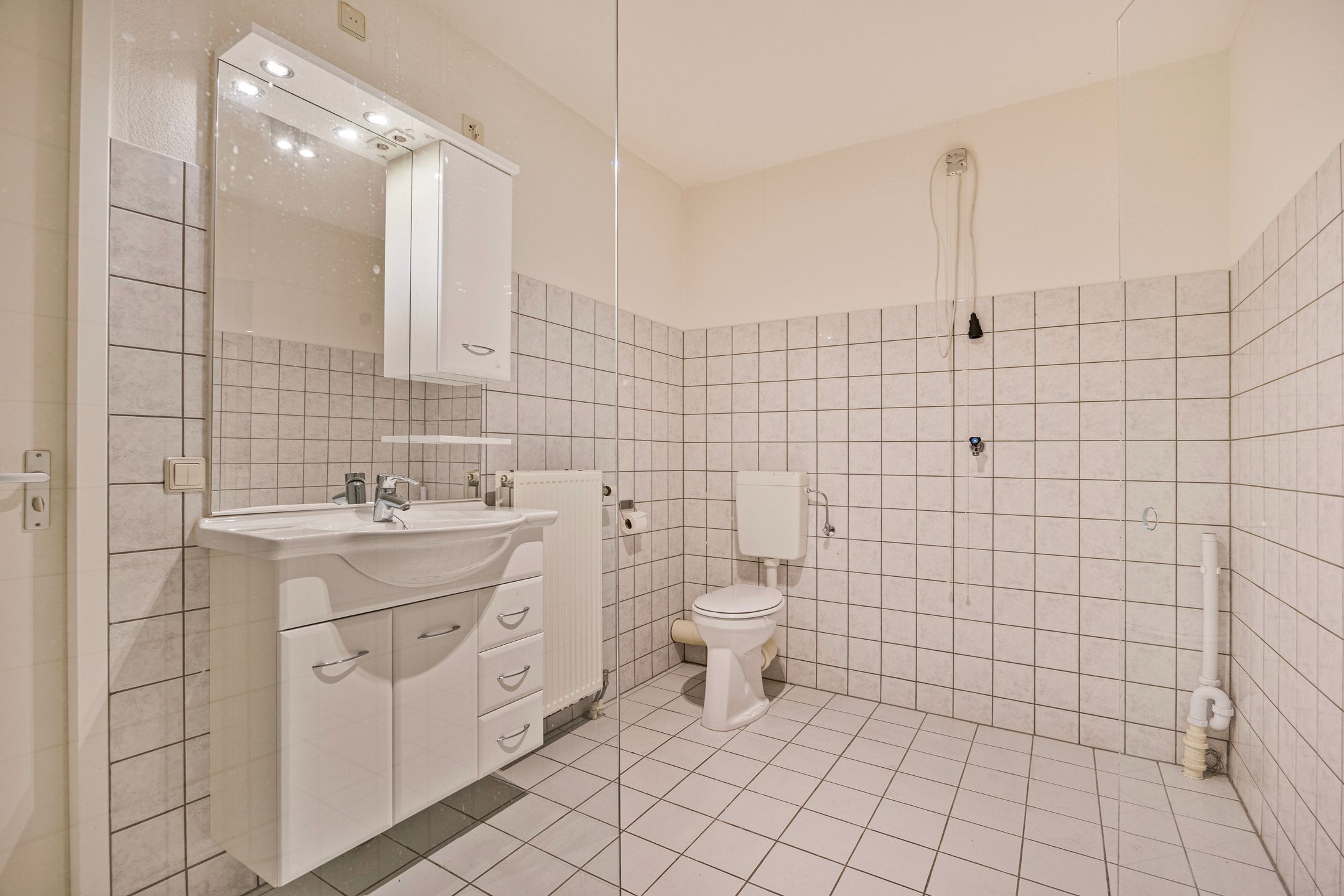 Foto 12 van van Dorenborchstraat 183