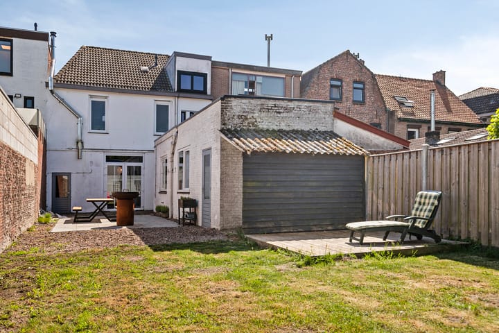 Photo 32 of Oostdam 4