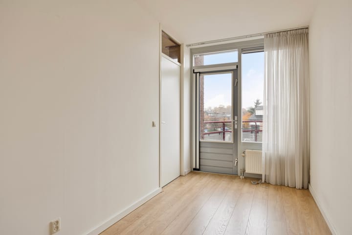 Photo 13 of van Dorenborchstraat 183