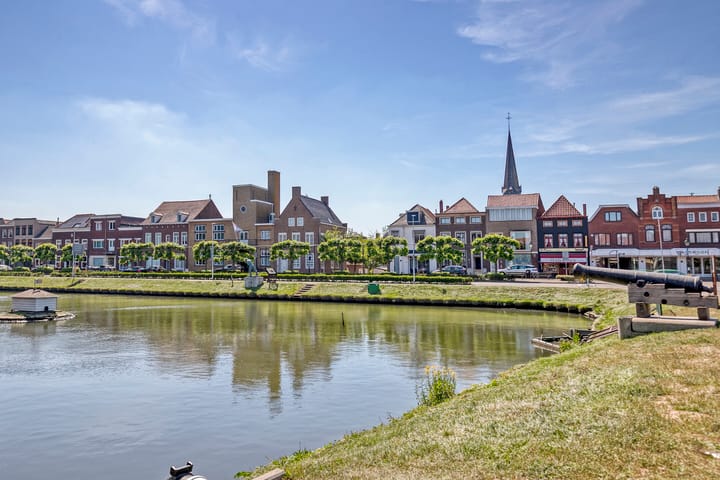 Photo 33 of Oostdam 4