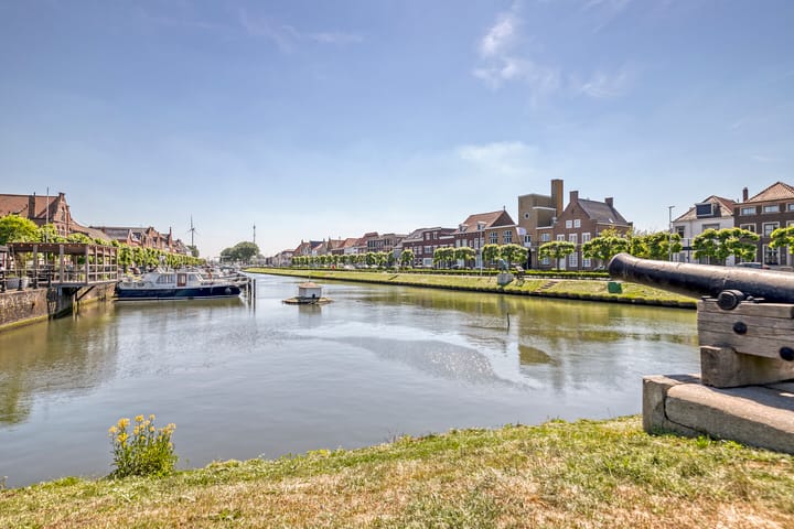 Photo 34 of Oostdam 4