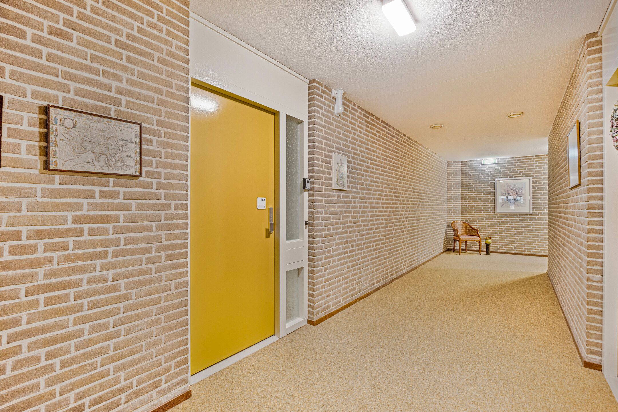 Foto 15 van van Dorenborchstraat 183