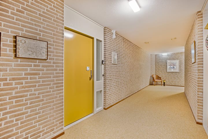 Foto 15 van van Dorenborchstraat 183