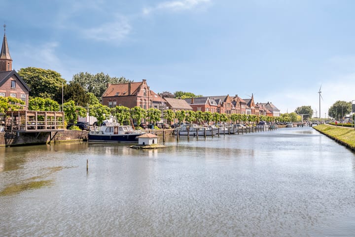 Photo 35 of Oostdam 4