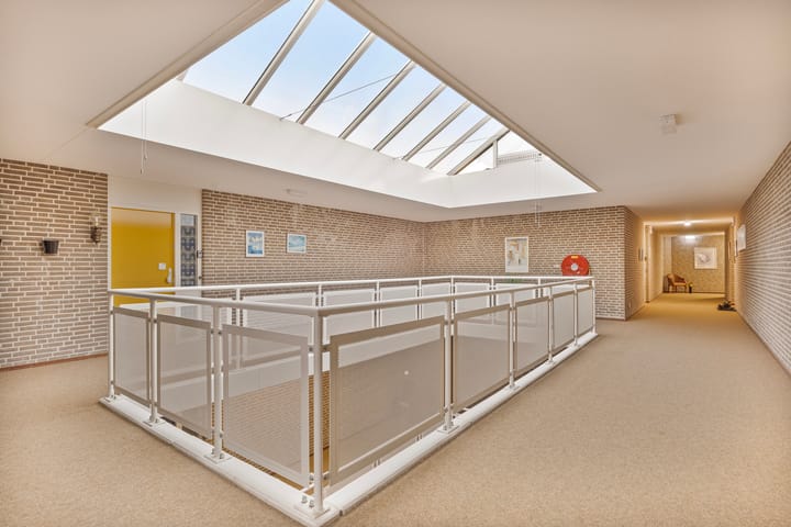 Foto 16 van van Dorenborchstraat 183