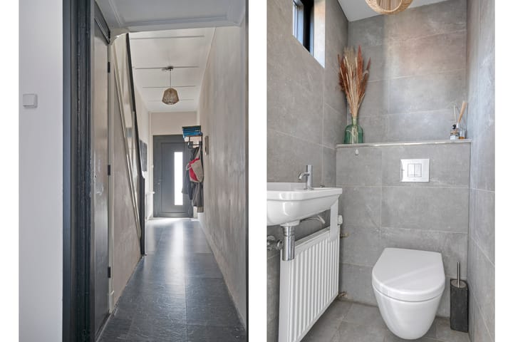 Photo 36 of Oostdam 4