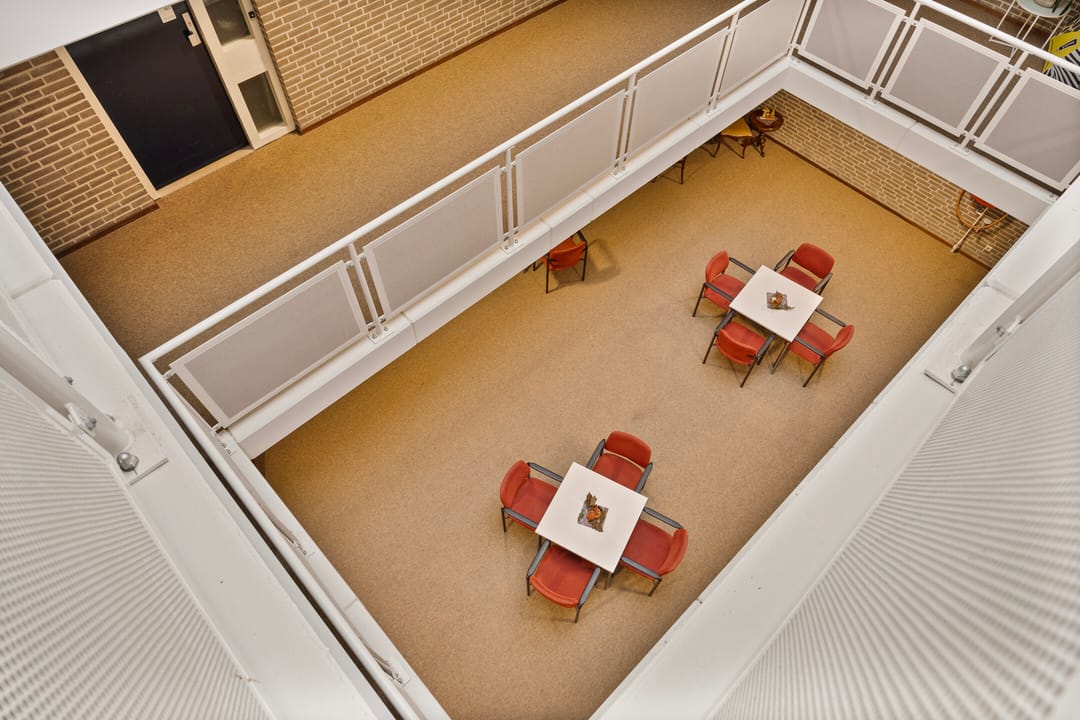 Foto 17 van van Dorenborchstraat 183