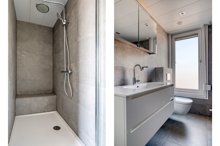 Photo 37 of Oostdam 4