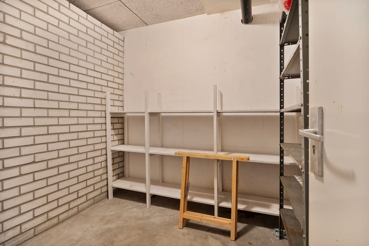 Foto 18 van van Dorenborchstraat 183