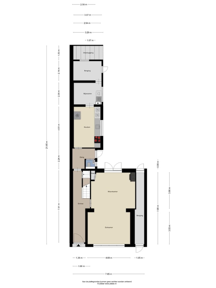 Photo 38 of Oostdam 4