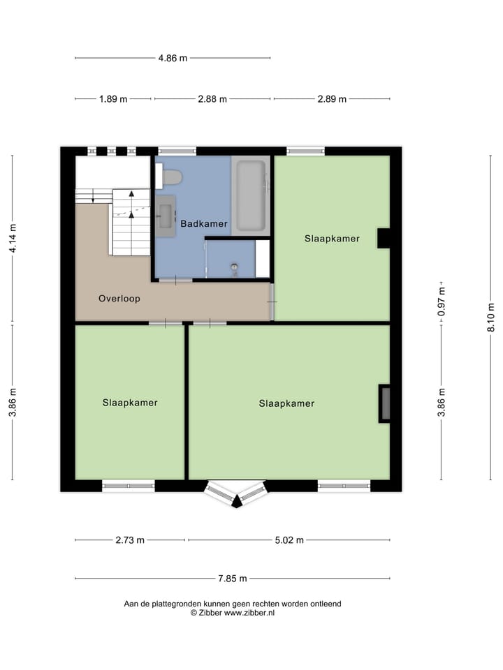 Photo 39 of Oostdam 4