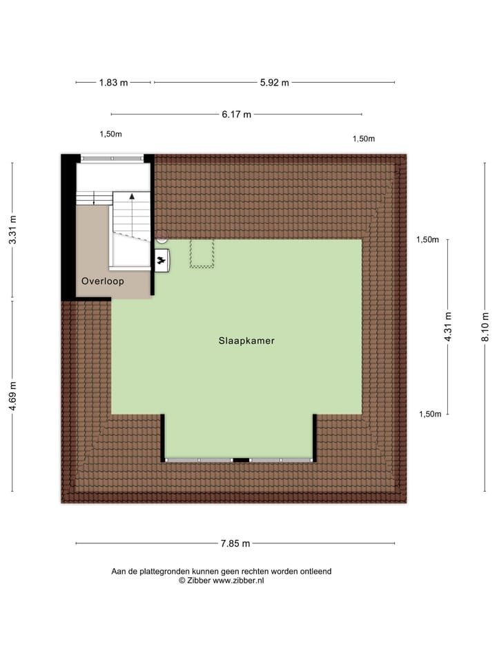 Photo 40 of Oostdam 4