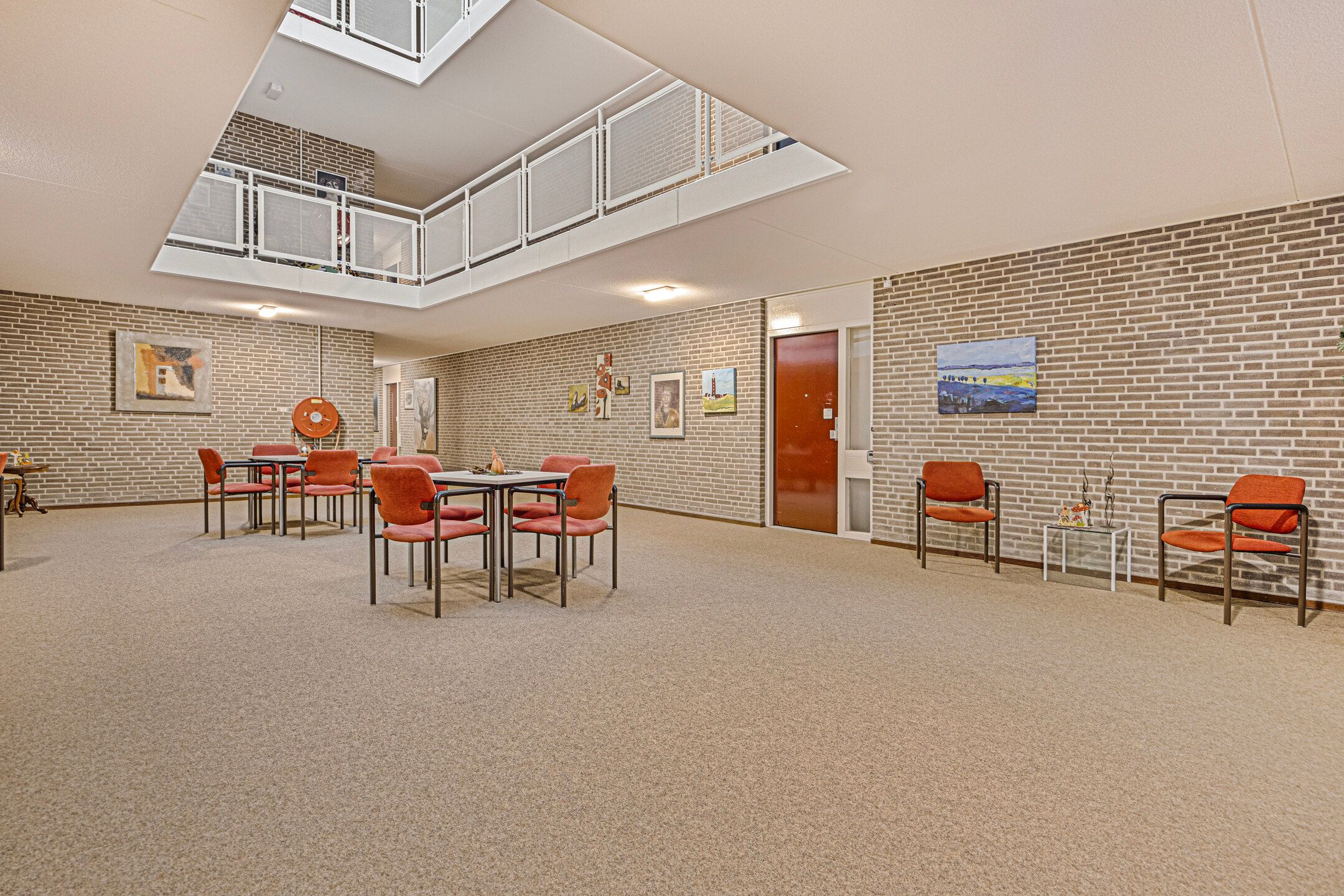 Foto 21 van van Dorenborchstraat 183