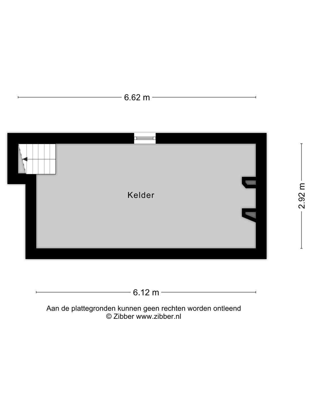 Foto 41 van Oostdam 4