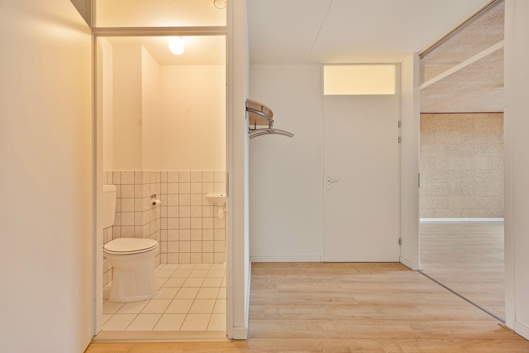 Foto 23 van van Dorenborchstraat 183