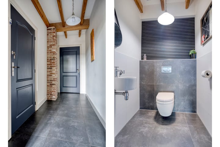 Foto 12 van Weg van Ongenade 21