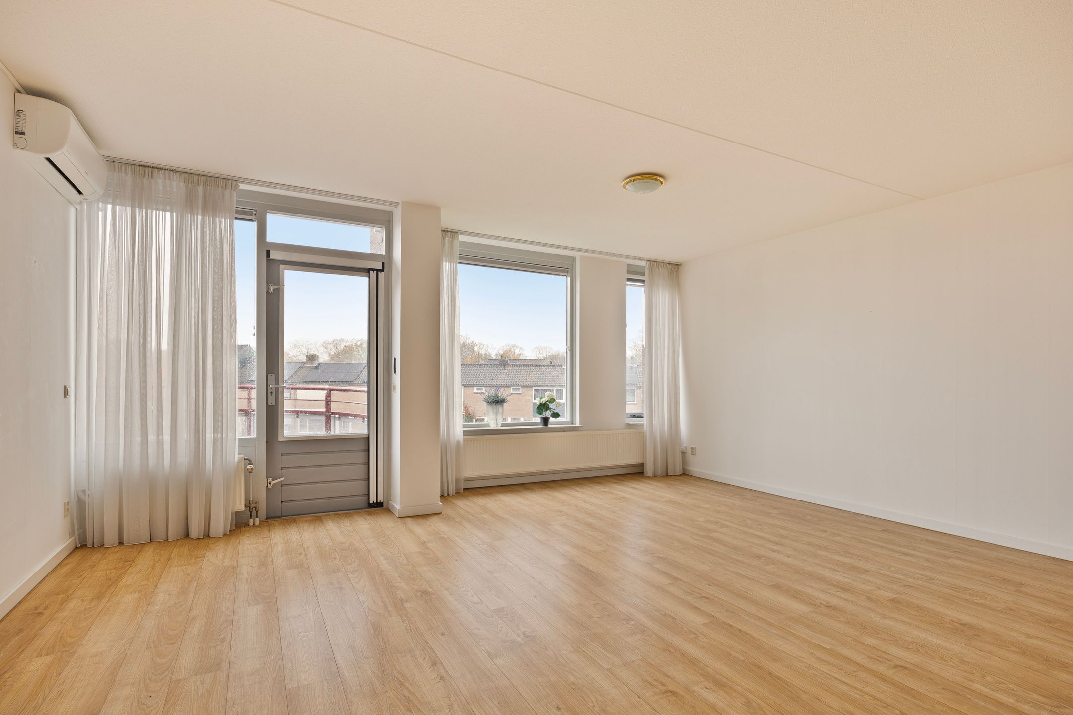 Foto 24 van van Dorenborchstraat 183