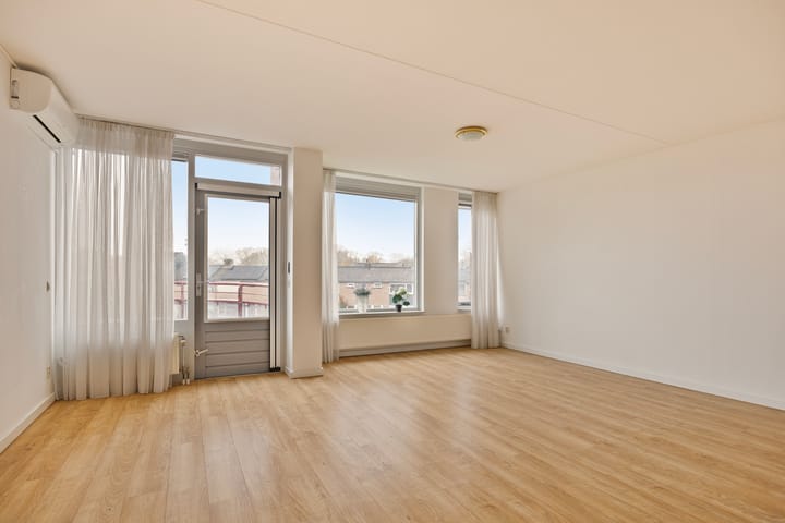 Foto 24 van van Dorenborchstraat 183