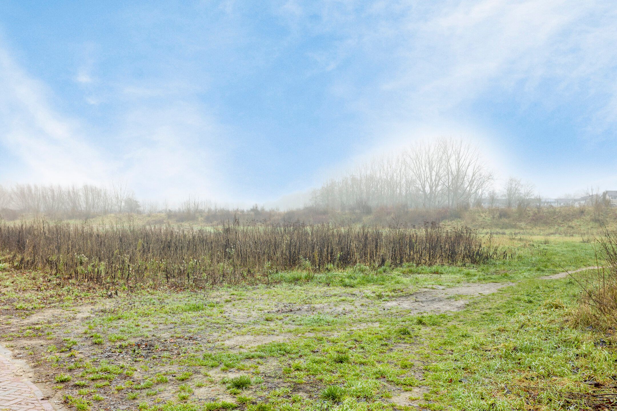 Foto 30 van van Dorenborchstraat 183