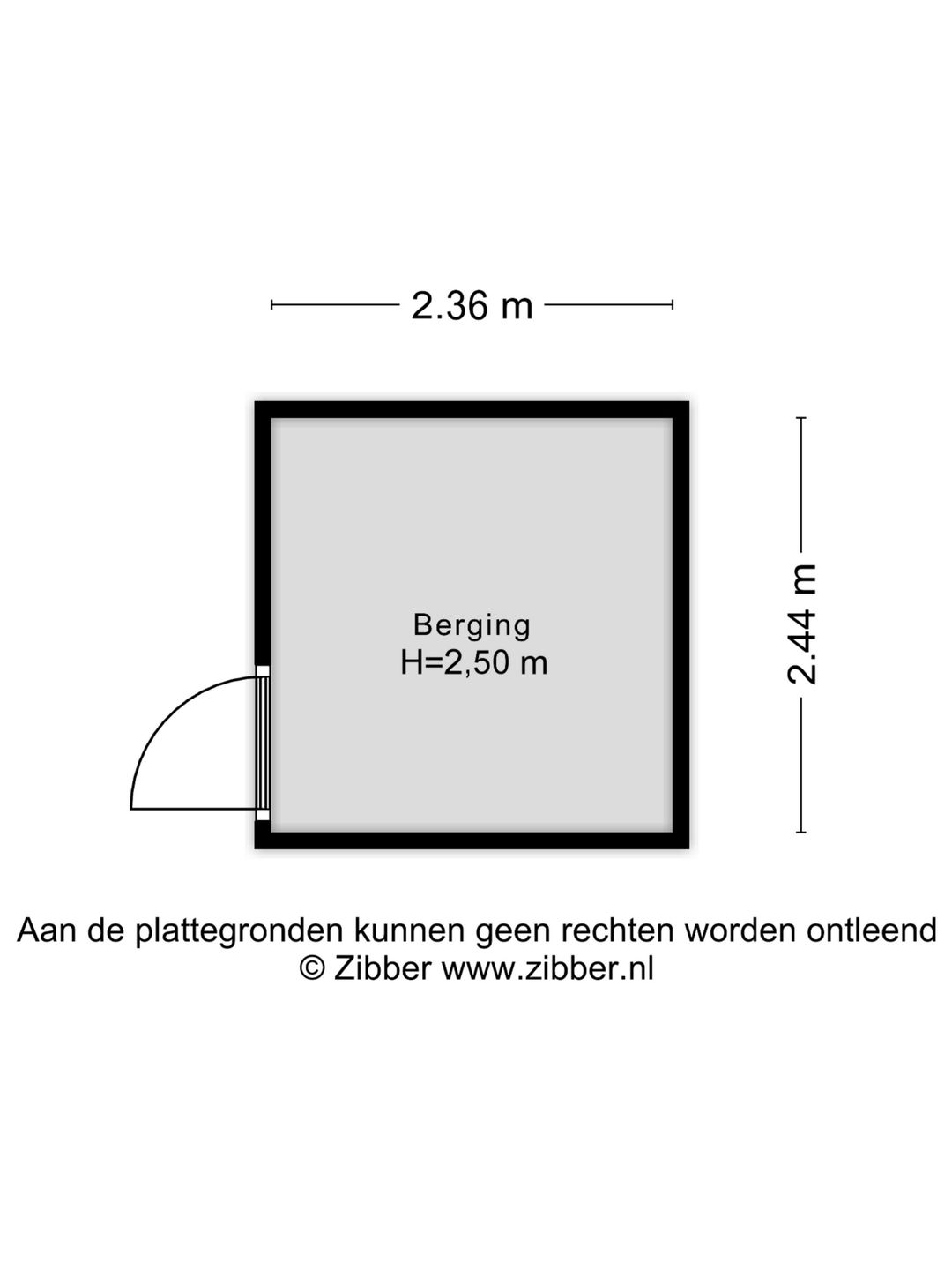 Foto 32 van van Dorenborchstraat 183