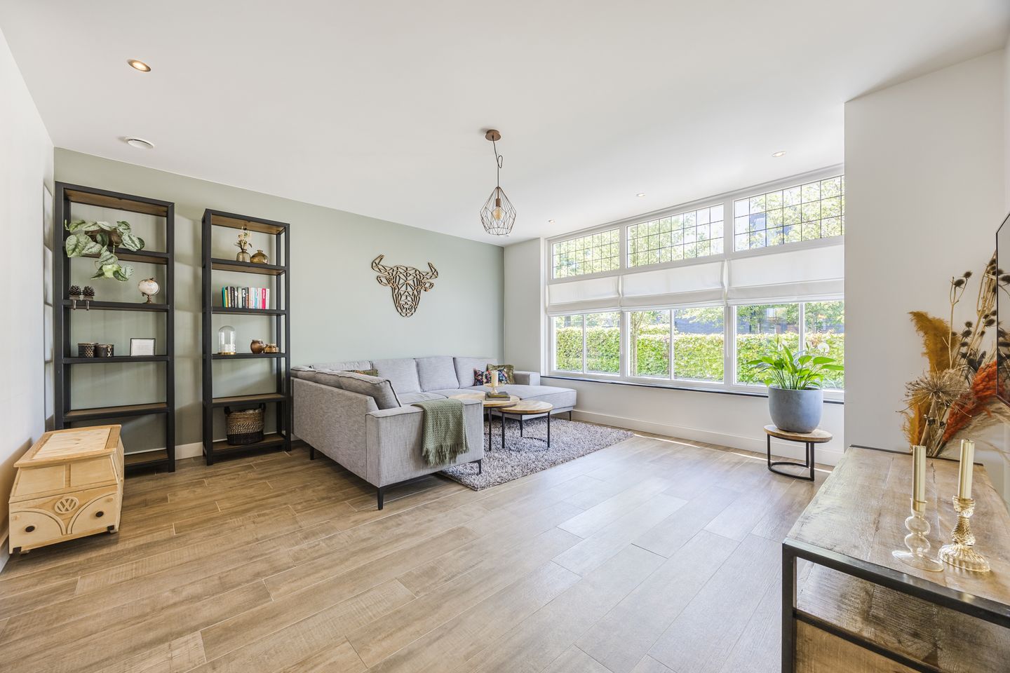 Foto 5 van Versantvoortstraat 4