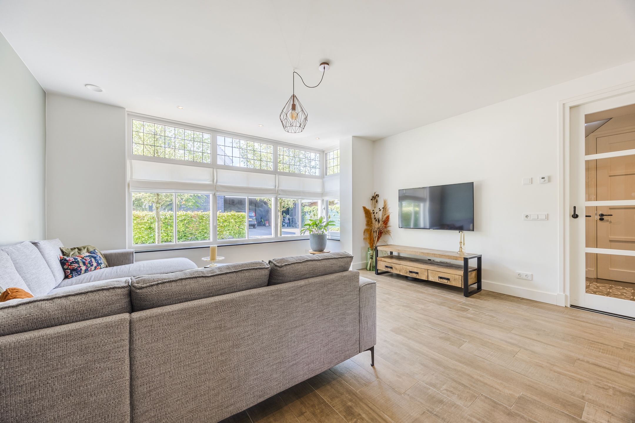 Foto 6 van Versantvoortstraat 4