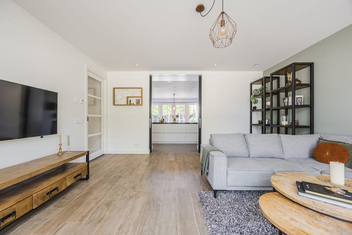 Foto 7 van Versantvoortstraat 4