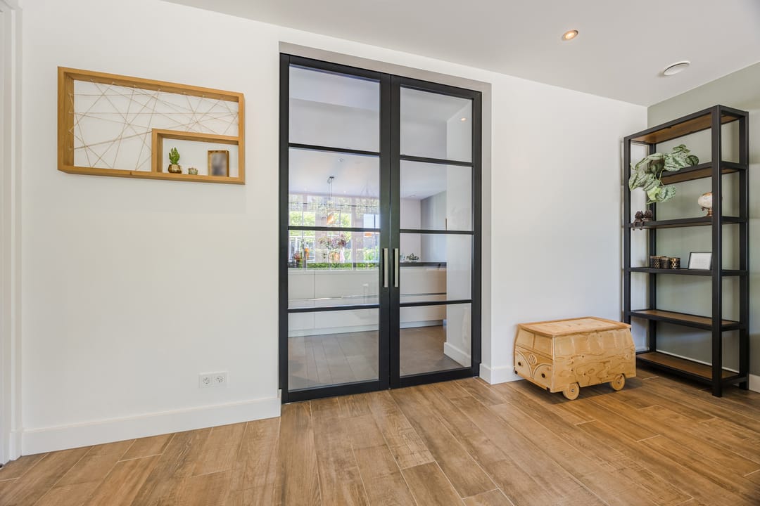 Foto 8 van Versantvoortstraat 4