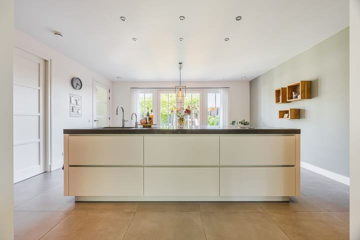 Foto 10 van Versantvoortstraat 4