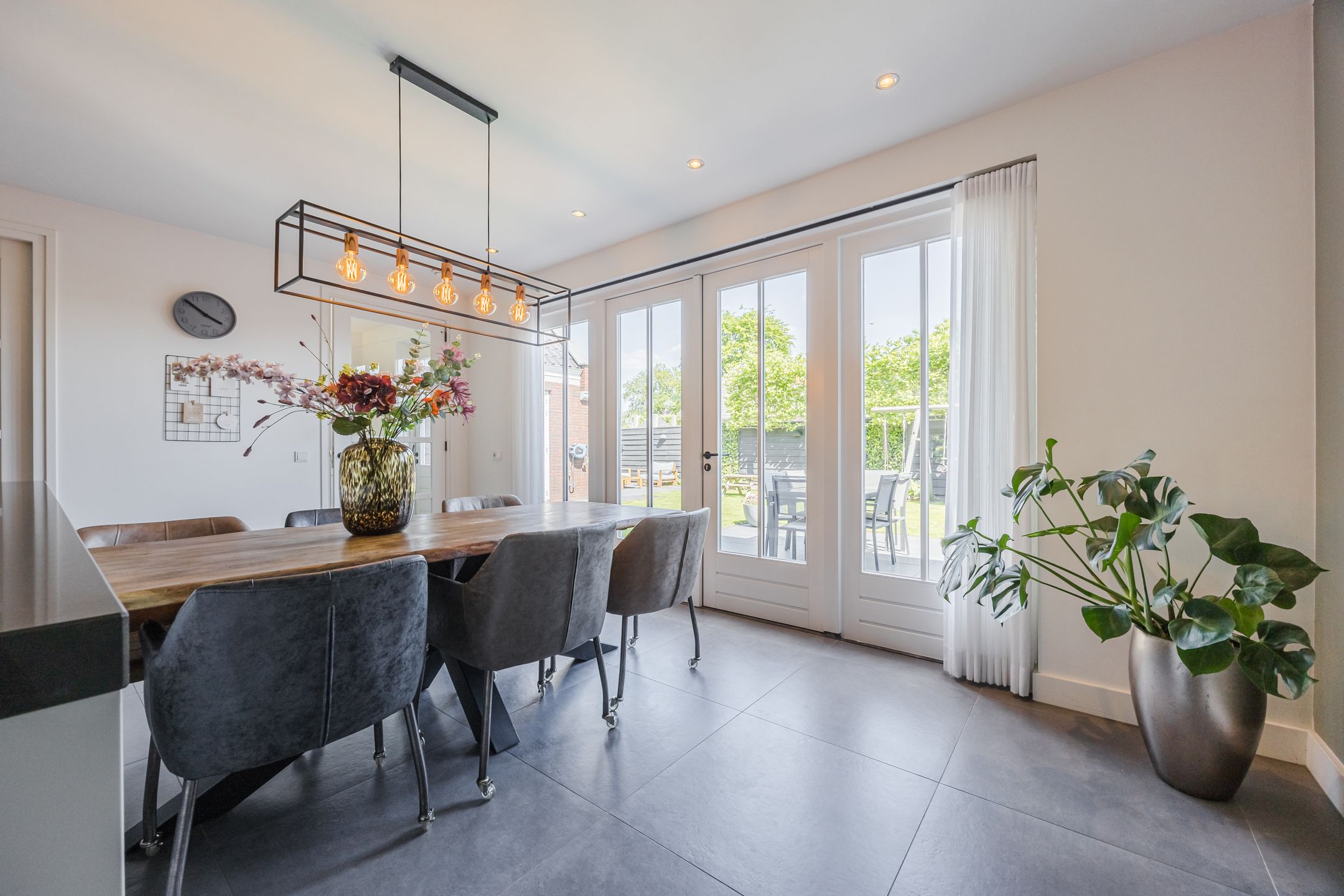 Foto 12 van Versantvoortstraat 4