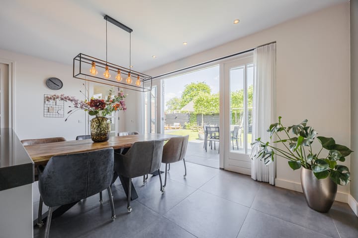 Foto 13 van Versantvoortstraat 4